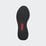 IE8816 Sole
