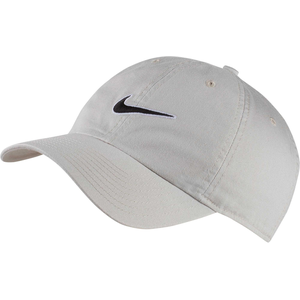 Nike Heritage 86 Swoosh Cotton Cap