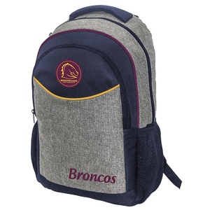 NRL Backpack