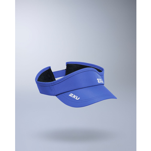 2XU Run Visor