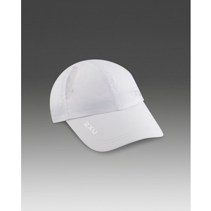 2XU Lightweight Running Cap 