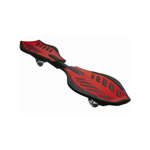 Razor RipStik Caster Board