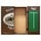 CabinetB