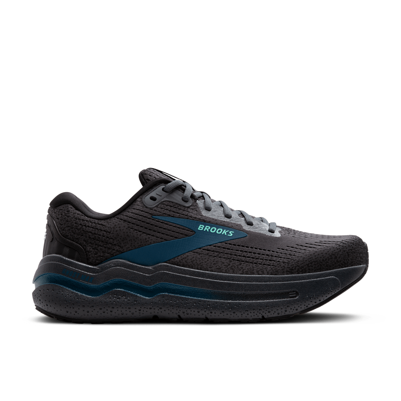 Who sells brooks walking shoes new arrivals