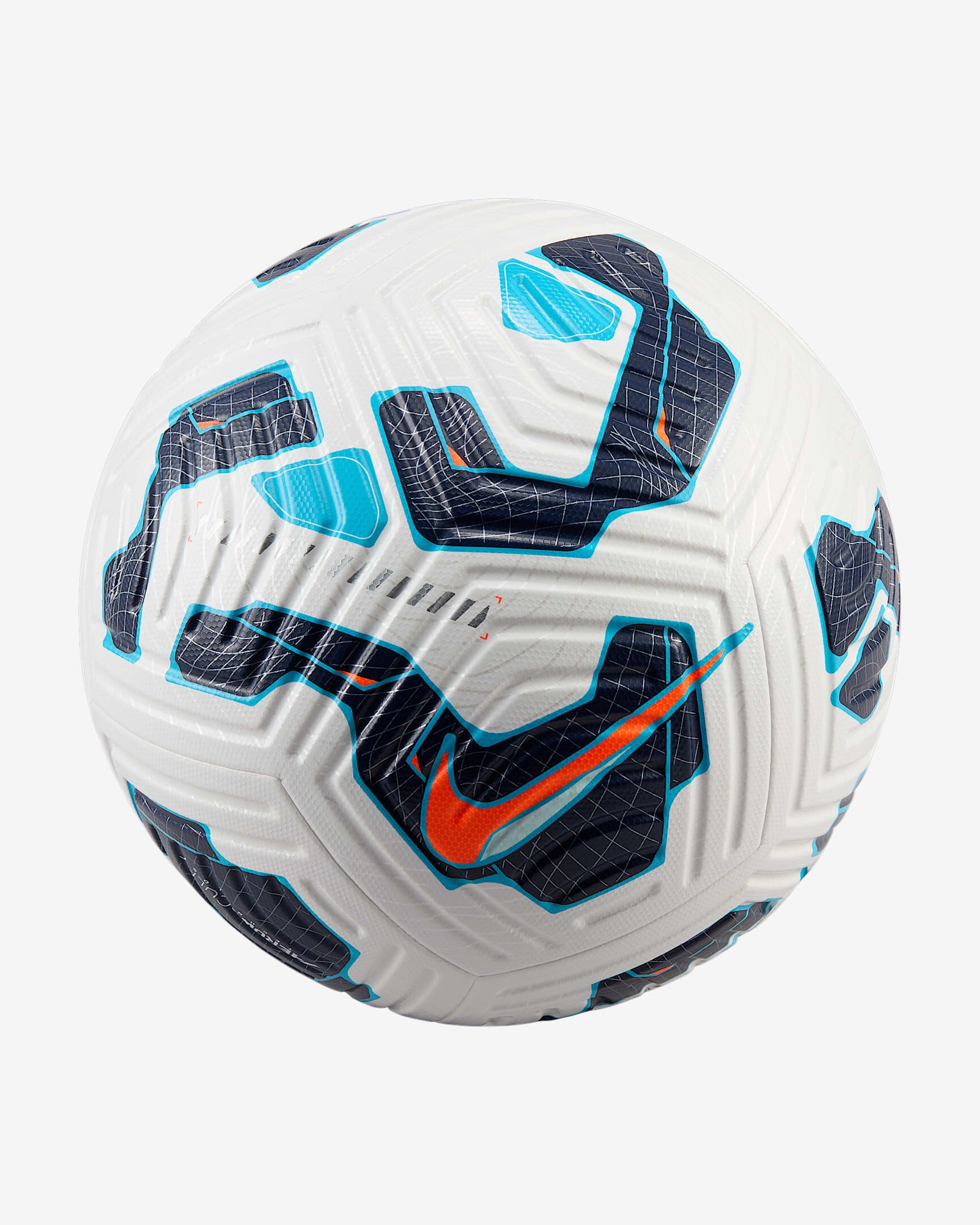 2025年新品USA限定★Nike☆野球用Lunar Elite 3☆26cm☆ 2025年新品USA限定☆Nike☆野球用Lunar Elite 3☆26cm☆ - メルカリ