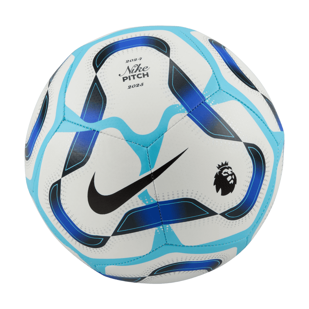 nike premiership ball