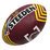 Broncos
