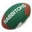 Rabbitohs