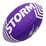 Storm