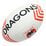 Dragons