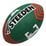 Rabbitohs