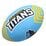 Titans
