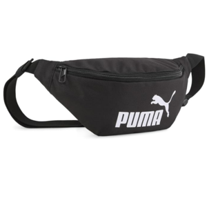 Puma Phase Waist Bag