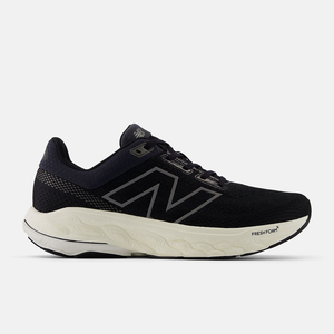 New Balance Fresh Foam X 860 v14 2E-width Mens Running Shoes