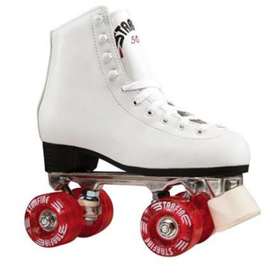 Starfire 500 Roller Skate Women's