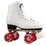 Starfire 500 Roller Skate