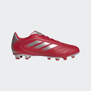 Adidas Goletto IX Adults Football Boots