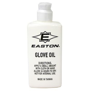 Easton Glove Oil