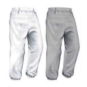 Easton Youth Pro Baseball Pants