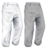 Yth Pro Baseball Pants