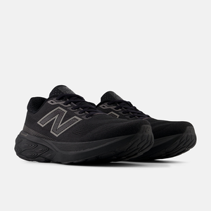 New Balance Freshfoam X 880v15 4E Extra Wide Mens Running Shoes