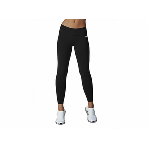 Running Bare High Rise Full Length Tight Womens