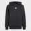 JC9772-black