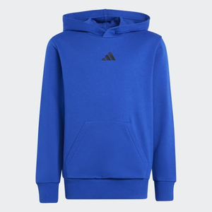 Adidas Essentials Hoodie Kids