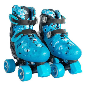 Starfire 300 Adjustable Roller Skate (Kids)
