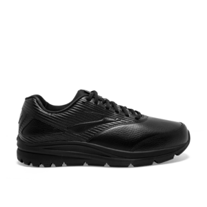 Brooks Addiction Walker 2 Mens Walking Shoes