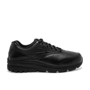 Brooks Addiction Walker 2 Wide Fit Womens Walking Shoes