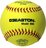 Easton 996 Softball 12"