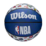 WTB1300XBNBA