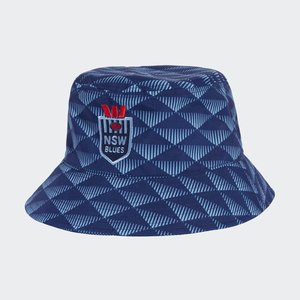 Adidas NSW Bucket Hat