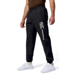 Canterbury Uglies 32" Stadium Pant Mens