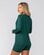 Evergreen Back
