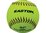 Easton Softball 10.5" neo