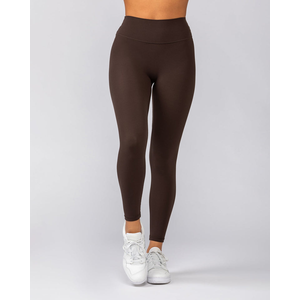 Muscle Nation Zero Rise Ankle Length Leggings