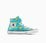 Converse Chuck Taylor All Star 1V Kids High Top