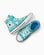 Converse Chuck Taylor All Star 1V Kids High Top