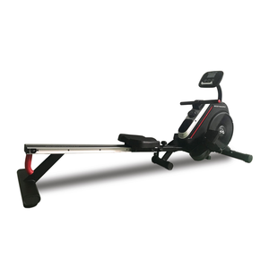 Bodyworx KRX290M Magnetic Rower