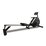 KRX290M