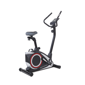 Bodyworx BK2.1 Manual Magnetic Bike