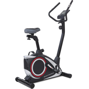 Bodyworx BK2.1 Manual Magnetic Bike