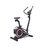 BK2.1 bike