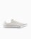 Converse Dainty Lucky Womens Casual Shoes