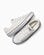 Converse Dainty Lucky Womens Casual Shoes