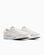 Converse Dainty Lucky Womens Casual Shoes