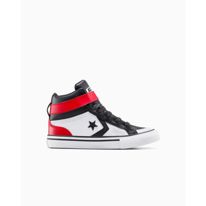 Converse Pro Blaze Hi Kids Casual Shoes