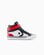 Converse Pro Blaze Hi Kids Casual Shoes